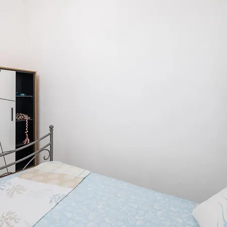 With Parking Space Rastici, Ciovo - 25224 Appartement